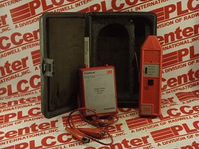 Модуль вспомогательных приборов для тестирования / измерительных приборов Артикул TK-6B от производителя 3M