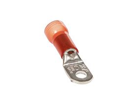 Catamount, a T & B Brand RD8-10