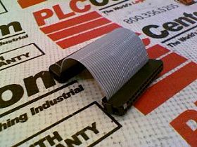 25573 Кабель для компьютера Nework Etc... от производителя QT OPTOELECTRONICS