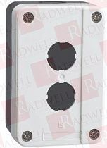 Шкаф Артикул EX9PB02 от производителя NOARK