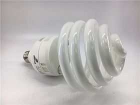 Лампа накаливания FE-US-55W от LONGSTAR LIGHTING