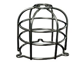 Federal Signal SLMDG2