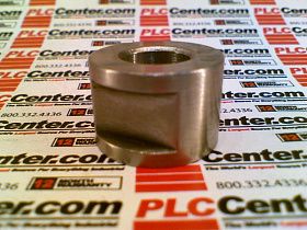 EP7056714 Втулка от EVERGREEN