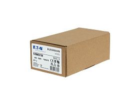 Bussmann 170M3739