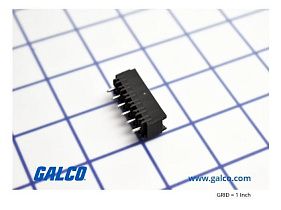 WECO Electrical Connectors 120-M-221/06