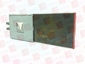 Модуль / стойка ПЛК Артикул PM400YL от производителя INVENSYS