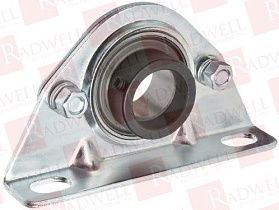 Блок подушки / корпус для подшипника Артикул PBS1 1/4 от производителя TIMKEN