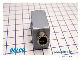 Wieland 70.350.1635.0