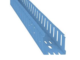 Thomas & Betts TYD2X2WPI6