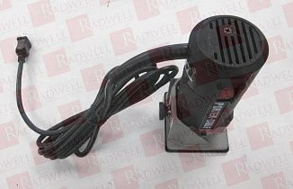 Источник питания Артикул 7301 HD от производителя STANLEY BLACK & DECKER