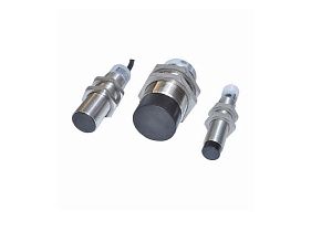 Cutler Hammer, Div of Eaton E57-30LE22-C1P