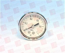 Датчик давления Артикул GK25-271 от производителя NKS