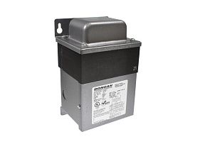 Dongan Electric Manufacturing 35-Y030