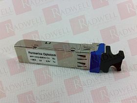 Радиоприемник  Артикул SFP-1310-S3616-111 от производителя FORMERICA