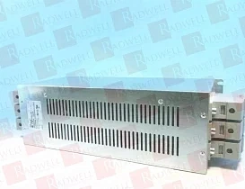 Фильтр  радиопомех Артикул 180BCF10 от производителя TE CONNECTIVITY