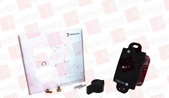 Таймер  / Счетчик  Артикул F5MH-12 от производителя INTERMATIC