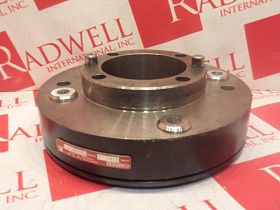 Муфта тормоза Артикул 7.8D от производителя DOVER CORPORATION