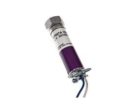 Honeywell C7027A1023/U