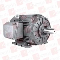 Двигатель Артикул GRC0052F от производителя TECHTOP