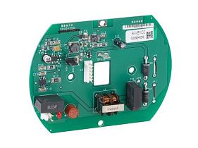 Federal Signal K2005455A