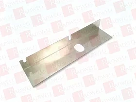 Деталь механического устройства Артикул PA3734600 от производителя SATO