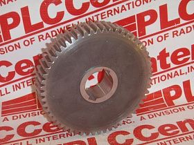 Звездочка / шестерня Артикул KG35-25-56 от производителя MAGNA