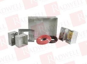 Модуль видео управления Артикул DMC1HCKIT от производителя NORTEK