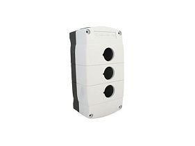 Sprecher + Schuh D7-3PP