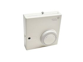 Johnson Controls TE-68NT-1N00S