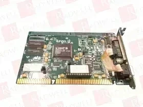 Видеокамера Артикул AV545-LVDS-1PF-A2100 от производителя AVED MEMORY PRODUCTS