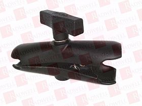 Аксессуар для панелей Артикул 12-000138-01 от производителя OMRON