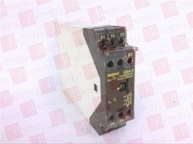 Замедляющие реле Артикул SBA-2 от производителя SCHNEIDER ELECTRIC