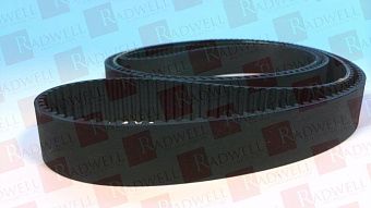 Ремень Артикул 1895-5M-25 от производителя GATES