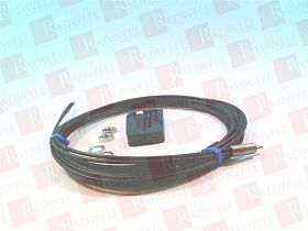 Фотоэлектрический датчик Артикул NF-DH02 от производителя OPTEX