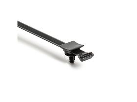 HellermannTyton 156-02462