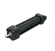 H032PB201371NCSP-4.00 Гидравлический цилиндр от ATLAS CYLINDERS