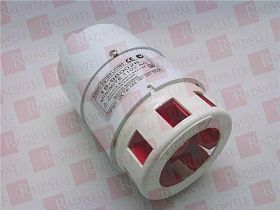 Устройство звуковой сигнализации Артикул 18-980026 от производителя UTC FIRE & SECURITY COMPANY