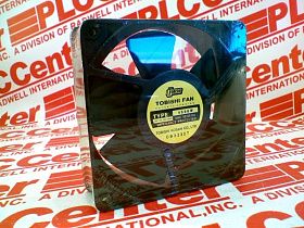 Вентилятор / Вентиляция Артикул 4556W от производителя TOSHIBA KOSAN CO LTD