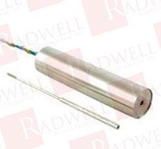 Частотный преобразователь / передатчик  Артикул 0246-00000 от производителя TRANS TEK