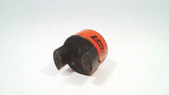 68514410420 Труба и муфта от LOVEJOY