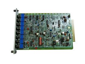 Reliance Electric 0-52860-2