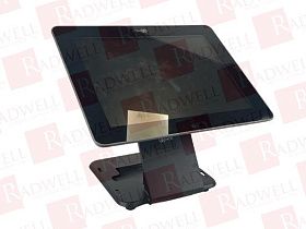 Компьютер Артикул 7701-1215-0008 от производителя NCR