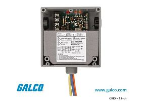 Functional Devices RIBX24BA