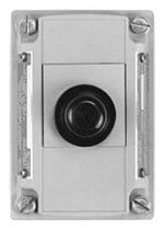 APPLETON ELECTRIC BJ9GWF