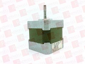 Шаговый двигатель Артикул KH42JM2-053 от производителя NIDEC CORP
