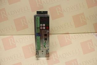 Цепь управления Артикул R-SX-TNA2092-22 от производителя TNA