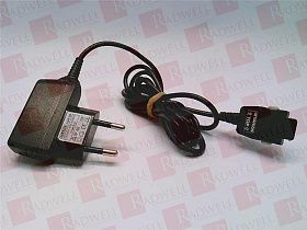 Зарядное устройство Артикул LGH-05/EU от производителя ECOM