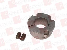 Втулка Артикул 1610 1 1/8 от производителя MARTIN SPROCKET & GEAR INC