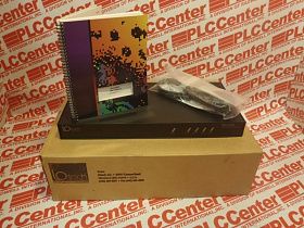 Модуль / плата / стойка DCS Артикул MUX/64 от производителя IO TECH INC