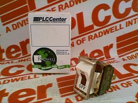 Тумблер  Артикул LTIGK50-1S-WH-RC-FNSS-250N от производителя CARLING SWITCH